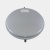 Расширительный бак 6л резьба 3/8" (для Bosch 6000, Biasi) Onaysan Турция Расширительный бак 6л резьба 3/8" (для Bosch 6000, Biasi) Onaysan Турция
